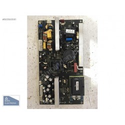 AYL260202 , AYL260202-026 , 3BS0009414 , AYL260201 , SUNNY POWER BOARD AYL260202 , AYL260202-026 , 3BS0009414 , AYL260201 , SUNNY POWER BOARD